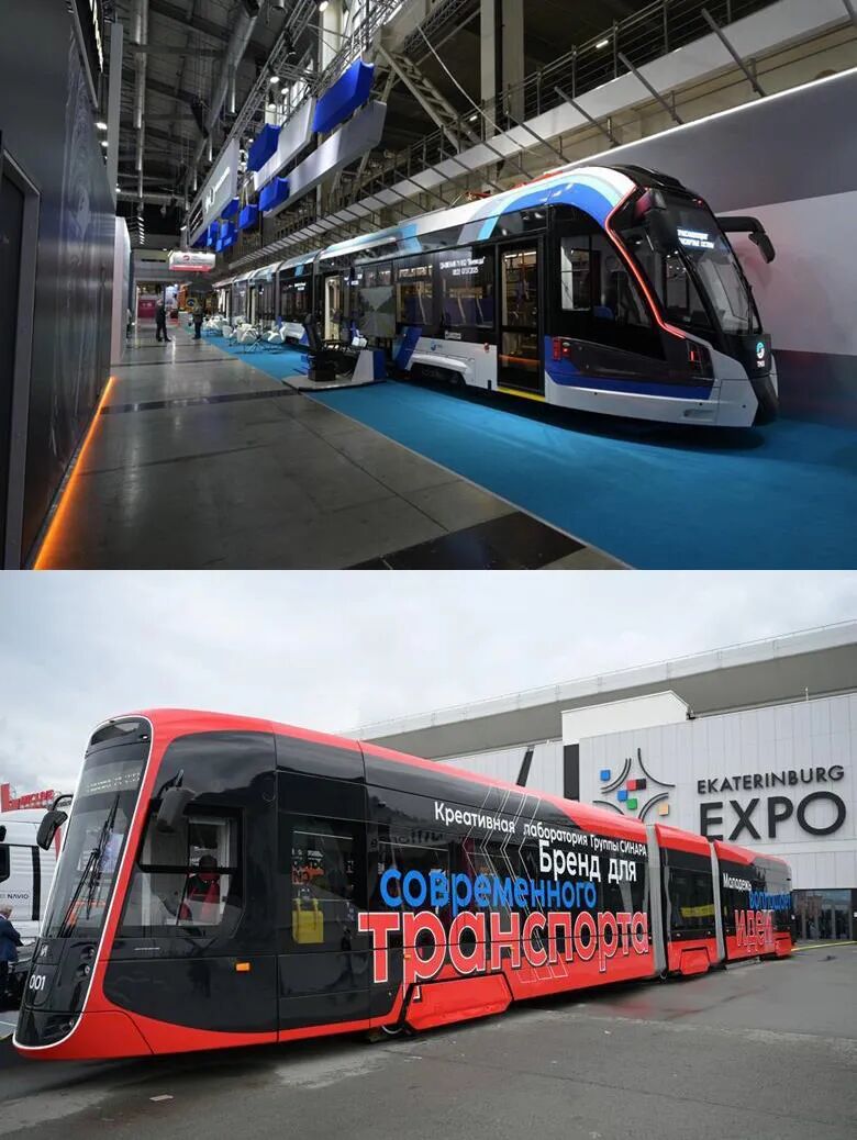 系列车连接相关装置误操作!日本东北新干线紧急制动故障原因公布(图2) 图片