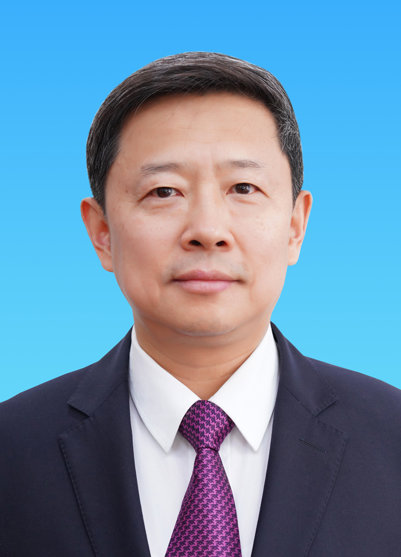 宋修德.png
