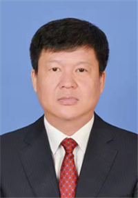 徐建军.png