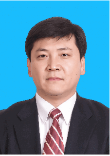 王立新.png