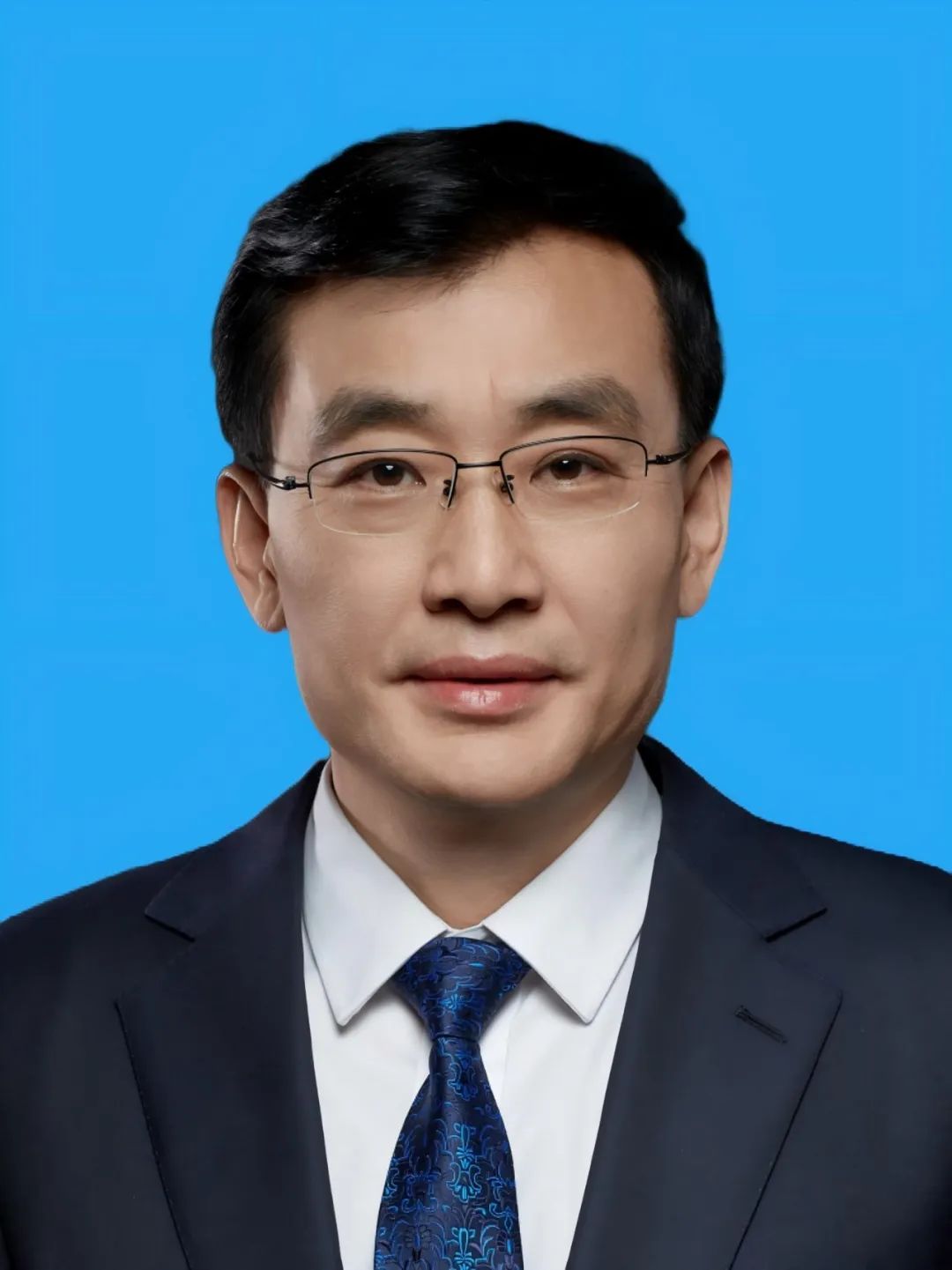 李迎久.jpg