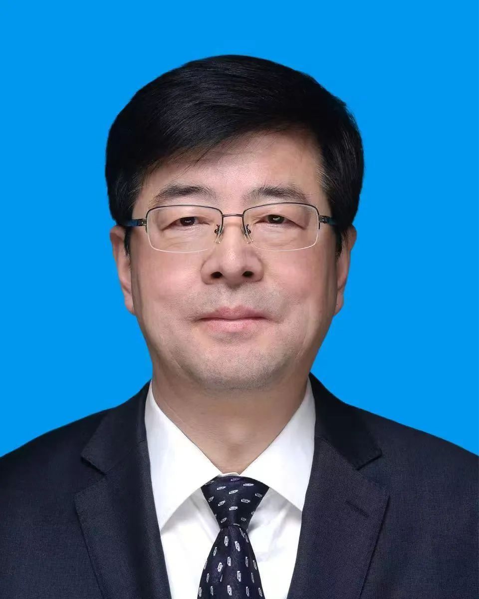 低微.jpg