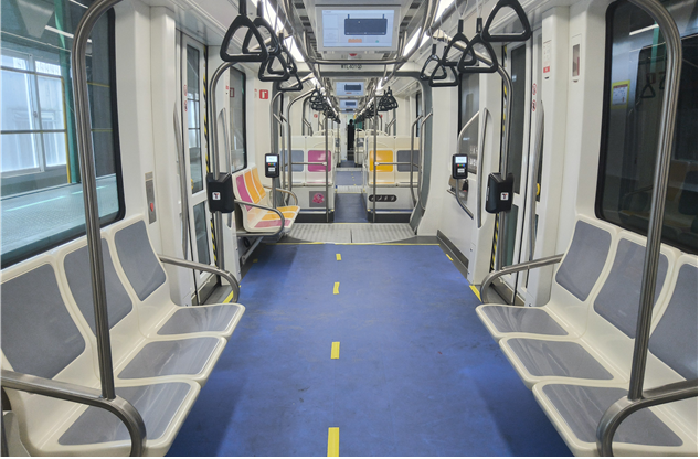 img_tram08.png
