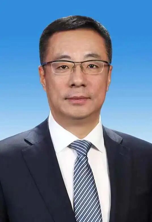 中国通号又一高层领导落马!(图2) 微信图片_2025-09-22_085207_153.jpg