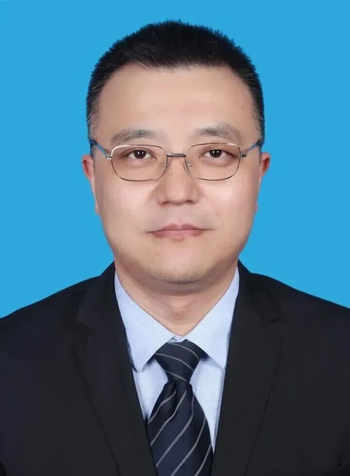 多位80后干部出任地铁集团“一把手”(图3) 640 (62).jpg