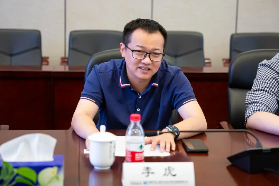 多位80后干部出任地铁集团“一把手”(图4) 640 (37).png