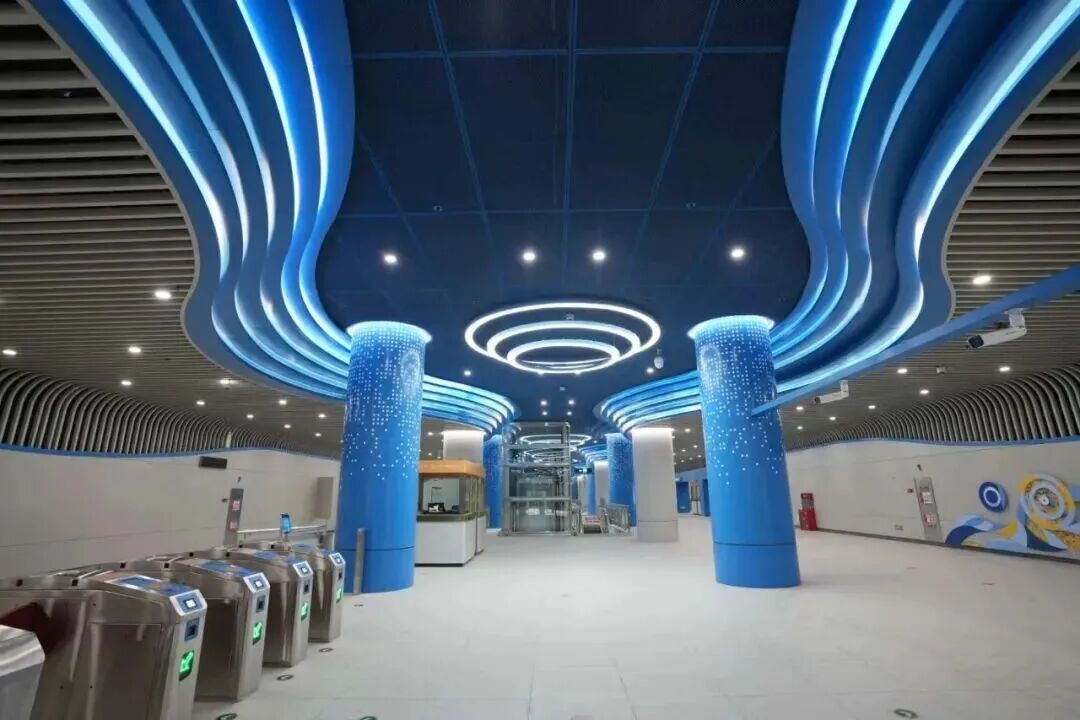 微信图片_2025-09-26_090500_536.jpg