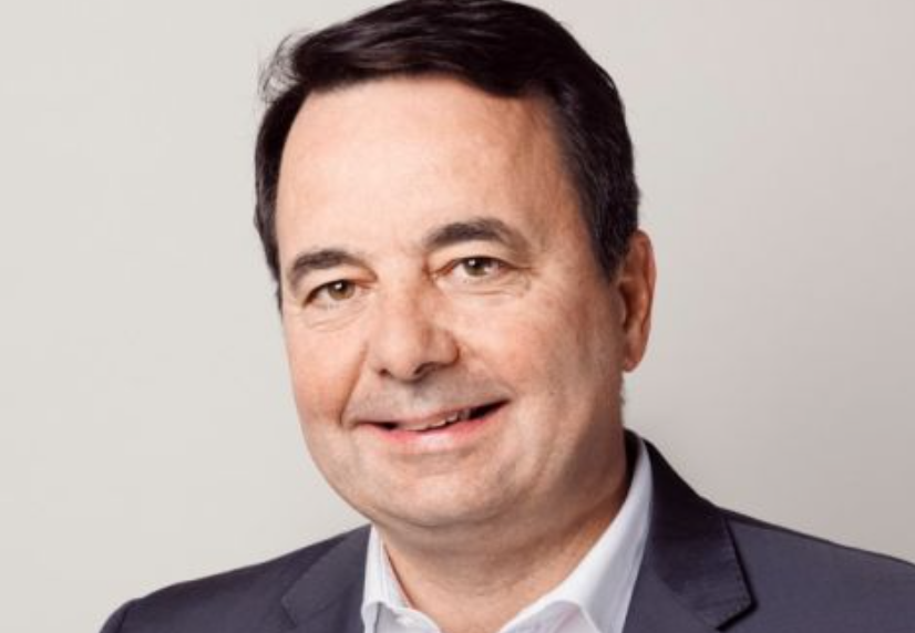 阿尔斯通确认新任首席执行官(图2) 640 (53).png