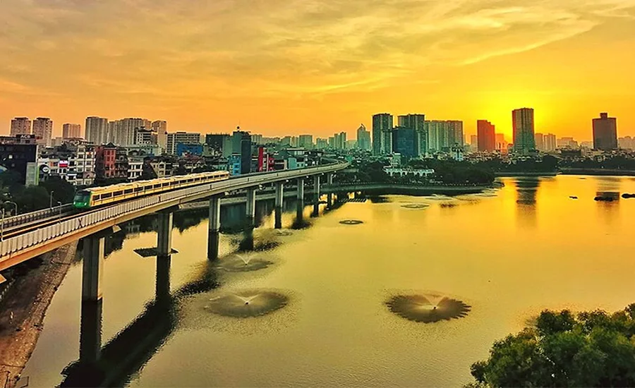 微信图片_20251011134455_104_121.png