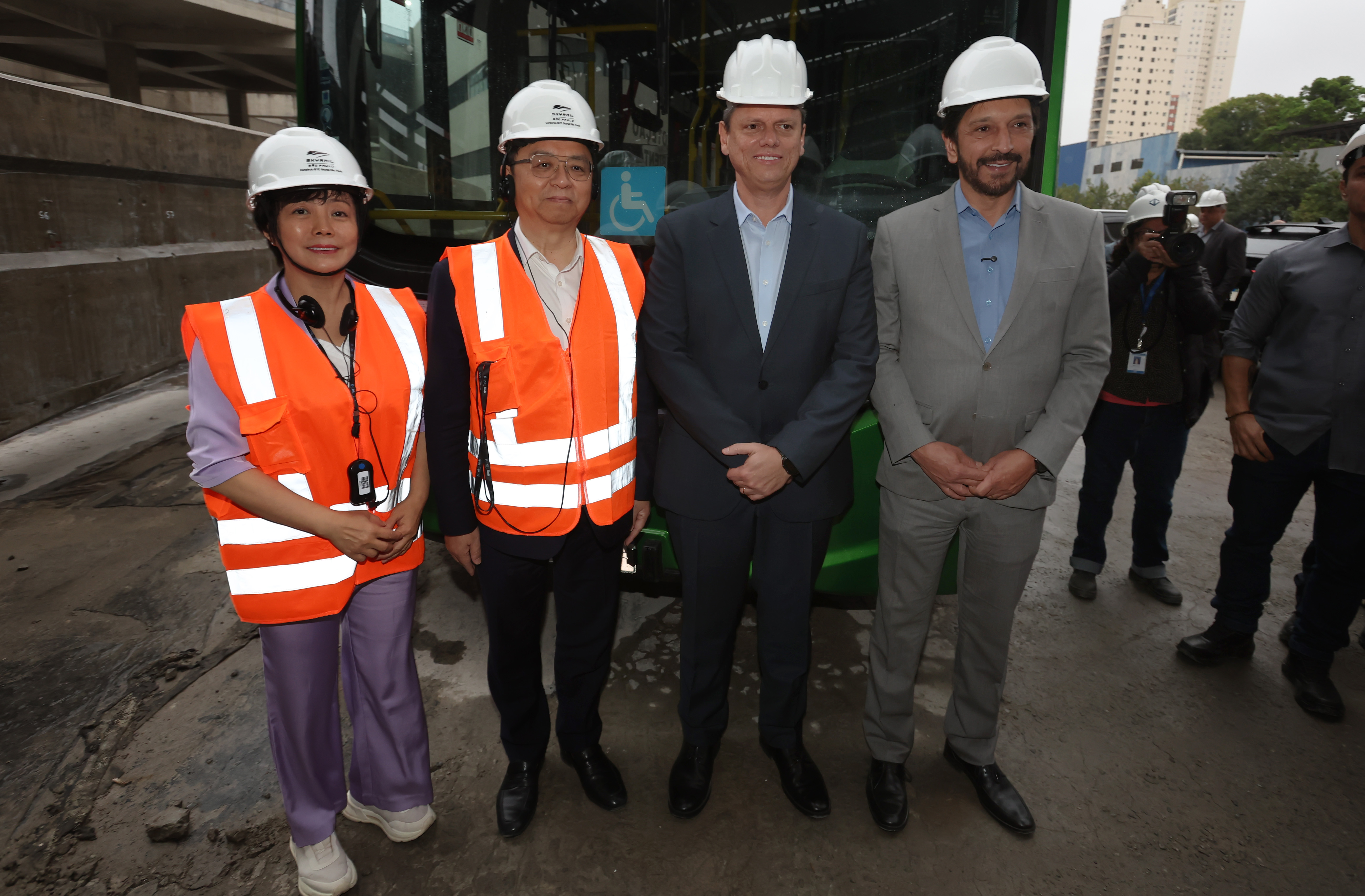 20251008_ÔNIBUS_BYD_METRÔ_0222_JFD.jpg