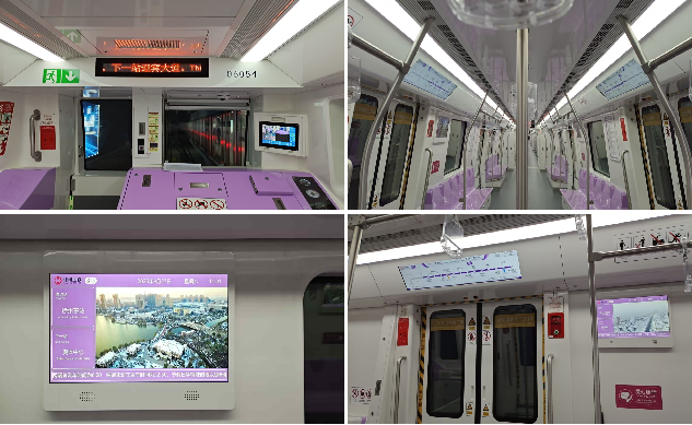 微信图片_2025-10-14_084749_830.png