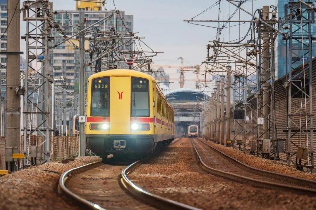 广州地铁获国际铁路质量银牌认证(图1) 640 (93).jpg