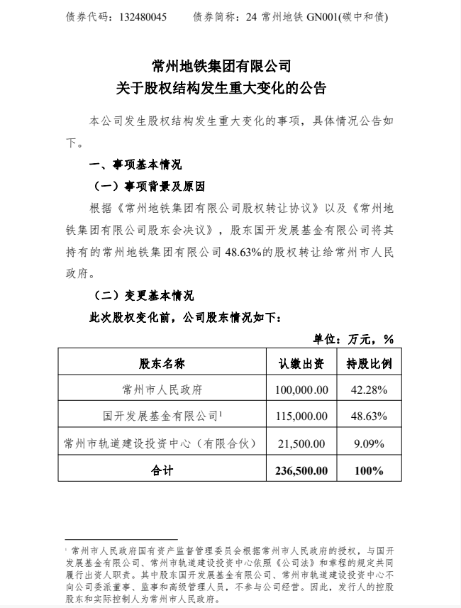 常州1.png