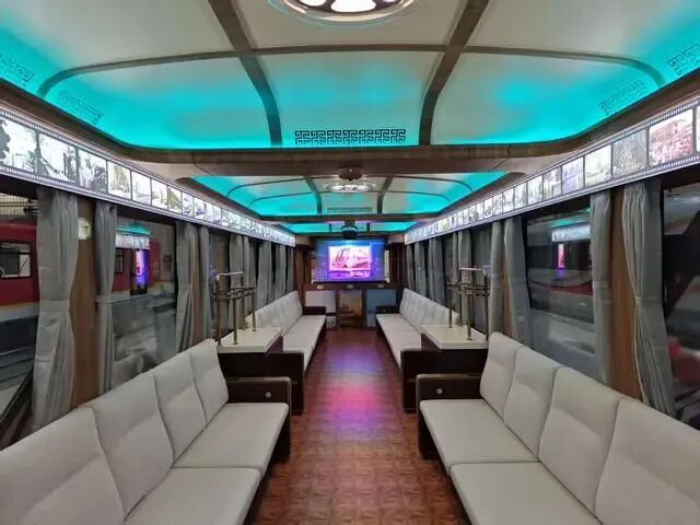 640 (100).jpg
