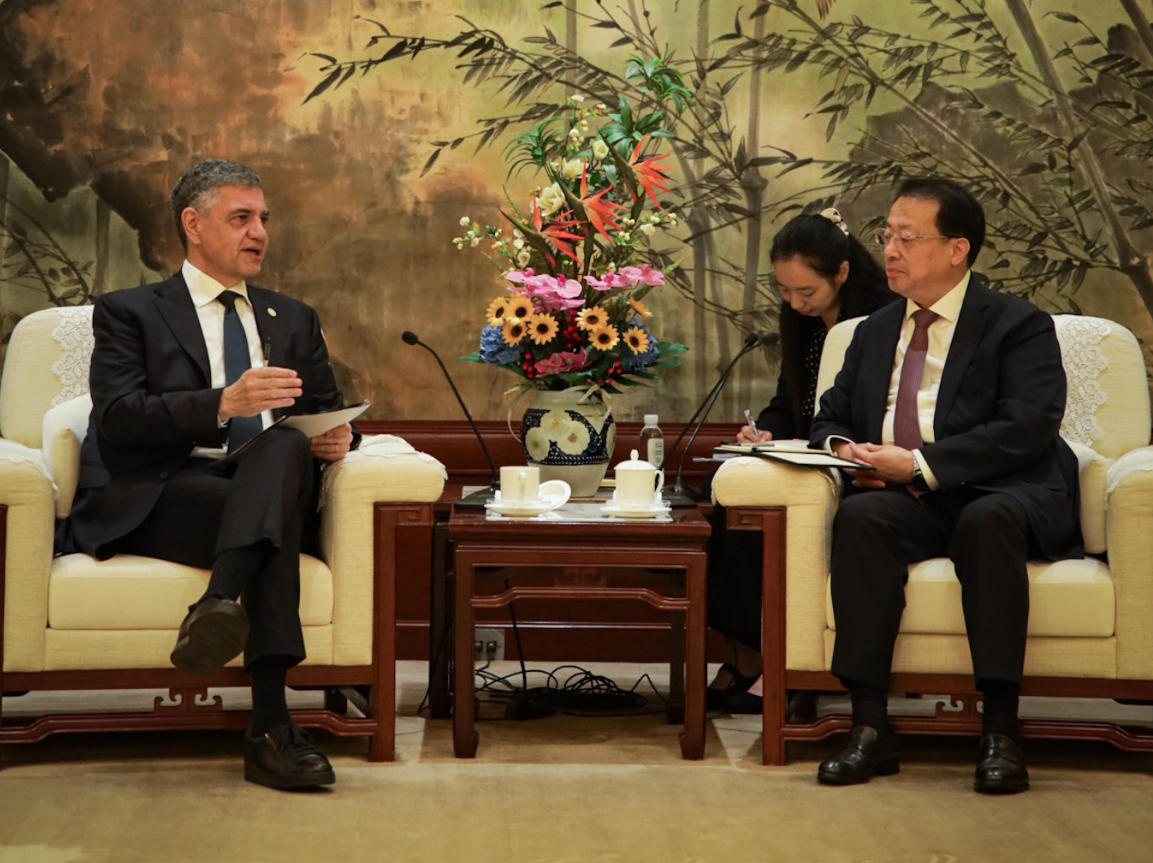 微信图片_20251017143226_104_87.png