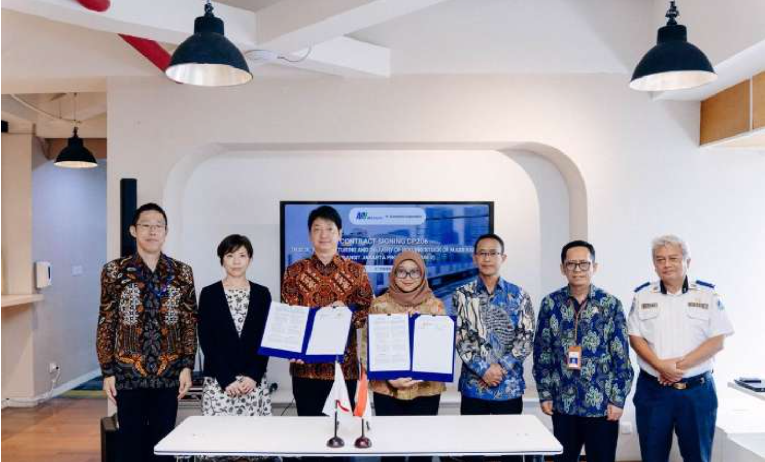 8列!雅加达地铁公司采购列车助力MRT 2A段建设(图1) 微信图片_20251024153607_142_121.png