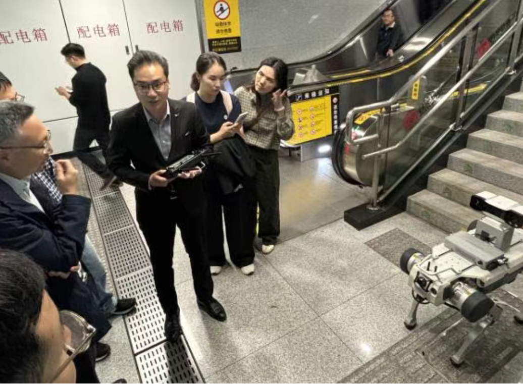 合肥轨道场景试点集中验收!九大智慧项目迎来“大考”(图1) 微信图片_20251028091856_111_87.png