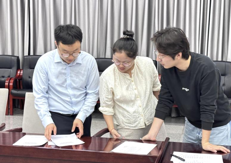 合肥轨道场景试点集中验收!九大智慧项目迎来“大考”(图4) 640 (79).png