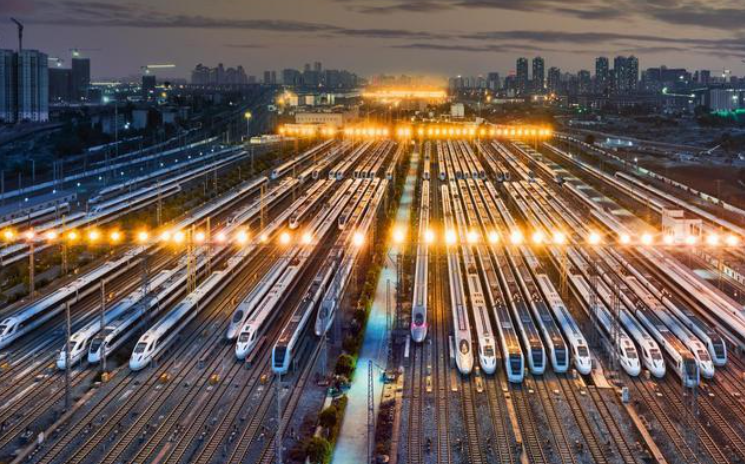 640 (81).png 640 (81).png