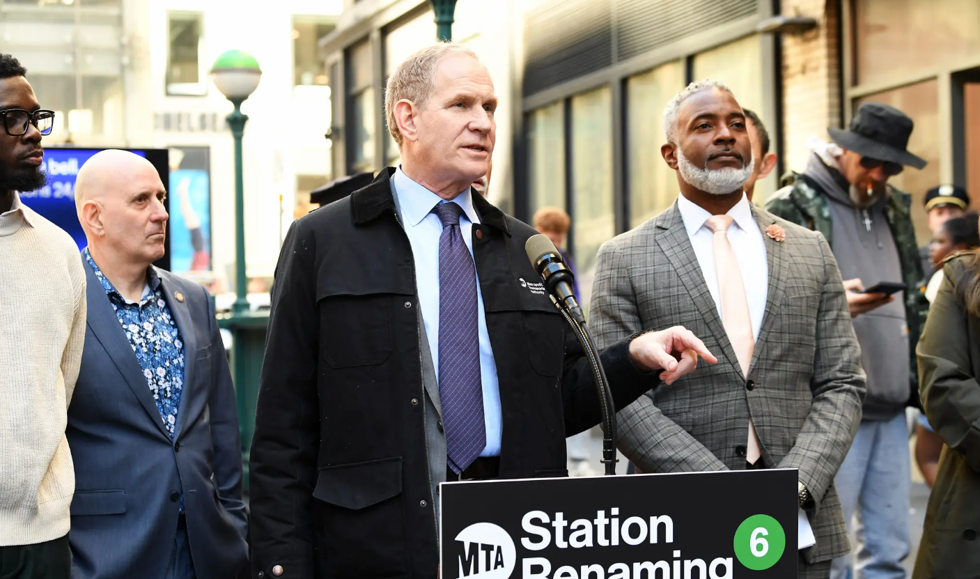 106.7亿人民币!美向日本川崎重工采购378辆R268地铁列车车厢(图2) 微信图片_20251031164201_284_21.png