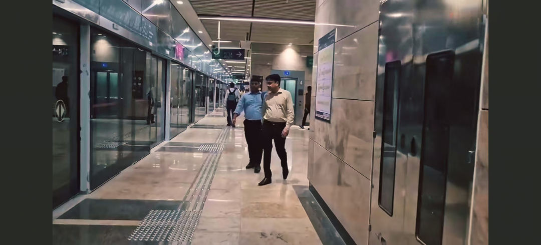 中标丨领跑印度市场!中企再揽孟买地铁双线站台门项目(图3) 640 (3).png