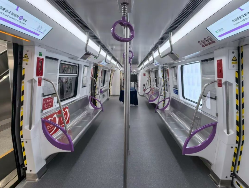 深铁运营正式入驻!深圳地铁丨5号线西延工程全面启动运营筹备工作(图5) 微信图片_20251104090848_146_121.png