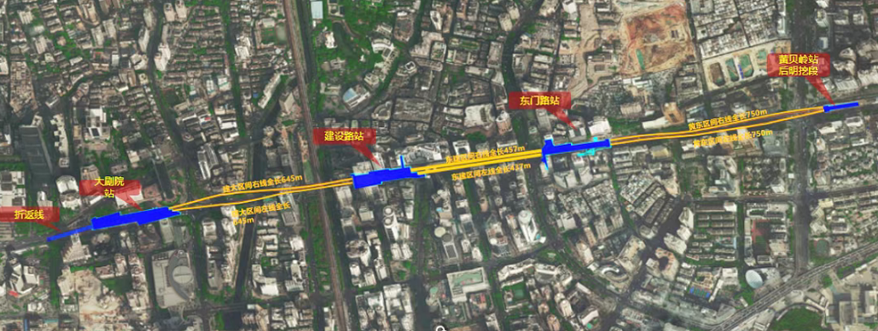 深铁运营正式入驻!深圳地铁丨5号线西延工程全面启动运营筹备工作(图2) 微信图片_20251104085859_293_21.png