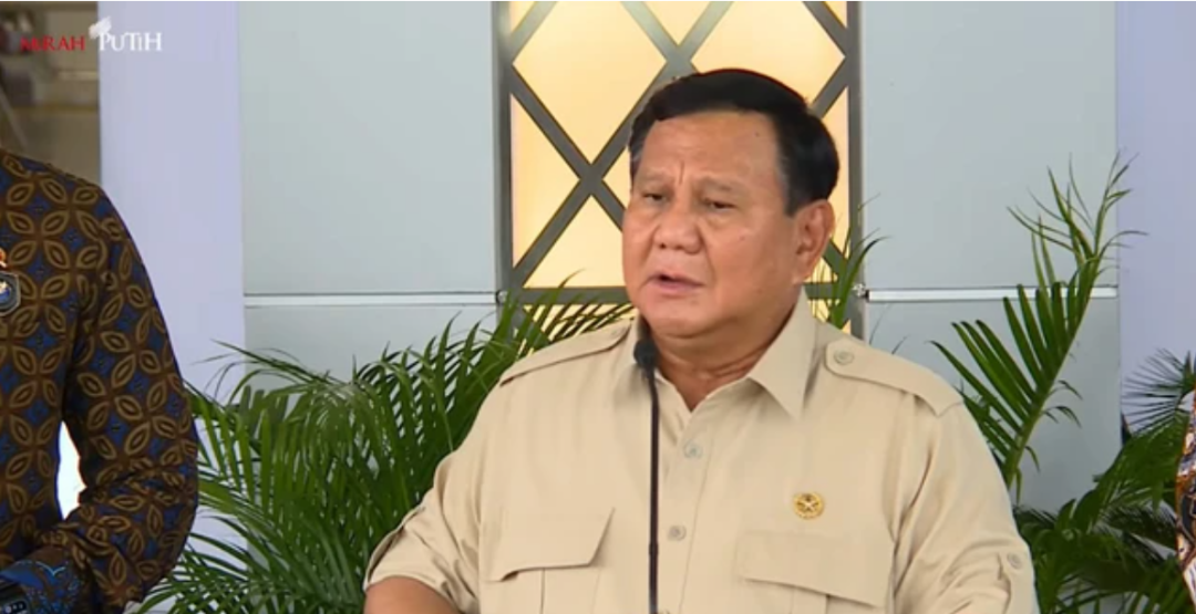 中车四方将角逐印尼大单!5万亿印尼盾!30组KRL列车组采购!(图1) 640 (6).png