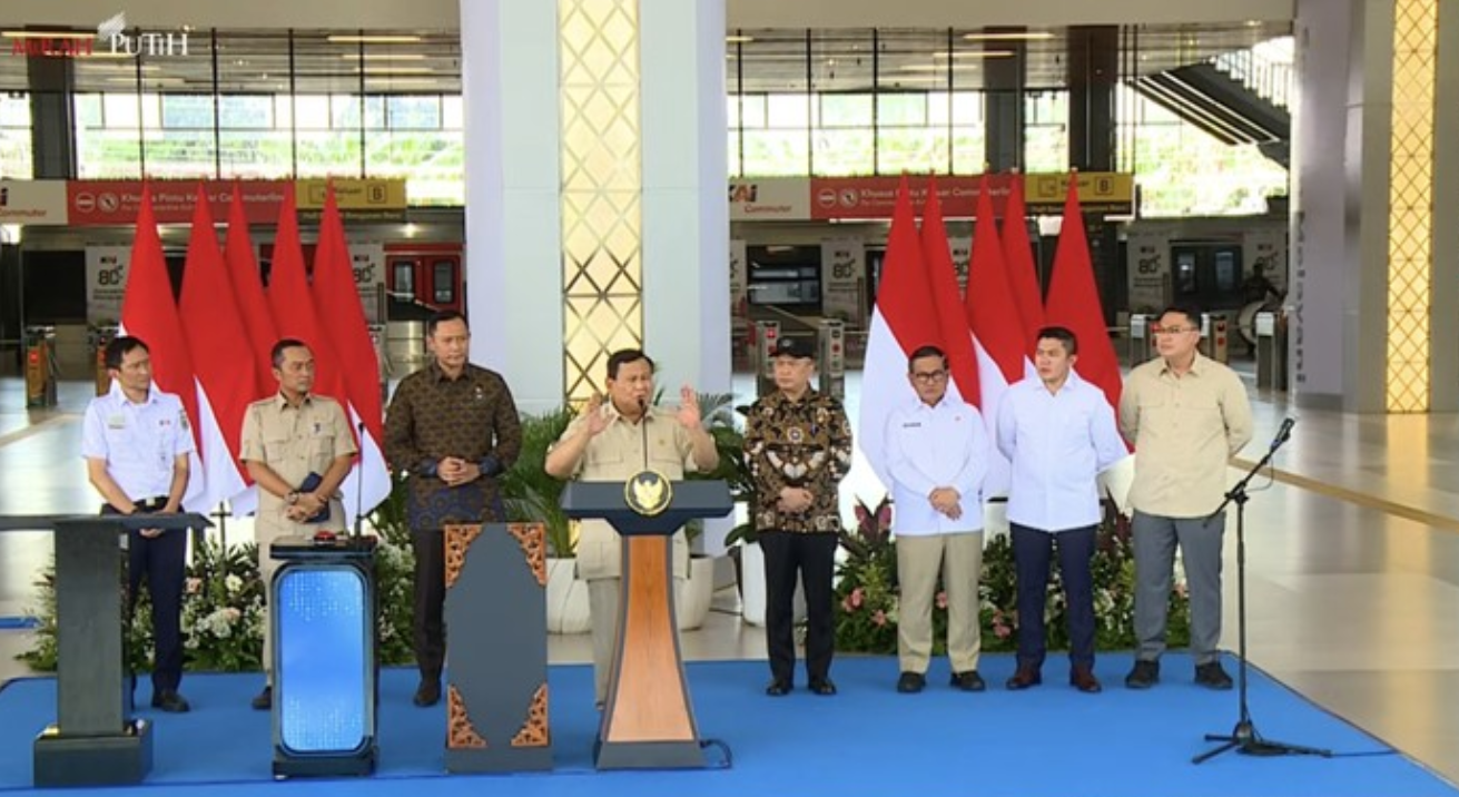 中车四方将角逐印尼大单!5万亿印尼盾!30组KRL列车组采购!(图2) 微信图片_20251105150047_303_21.png