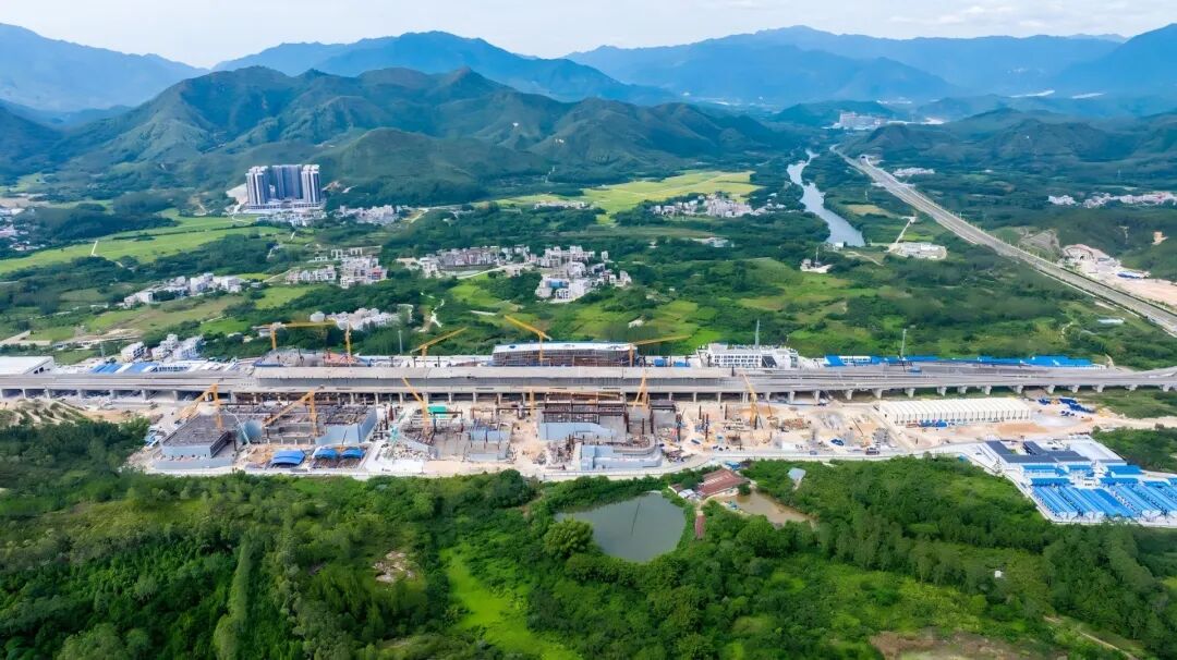 深圳将新增1座高铁站!(图1) 640 (20).jpg