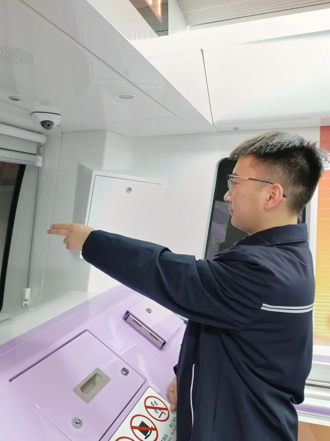 揭秘徐州地铁全自动运行的“智慧大脑”指挥官(图10) 640 (33).jpg