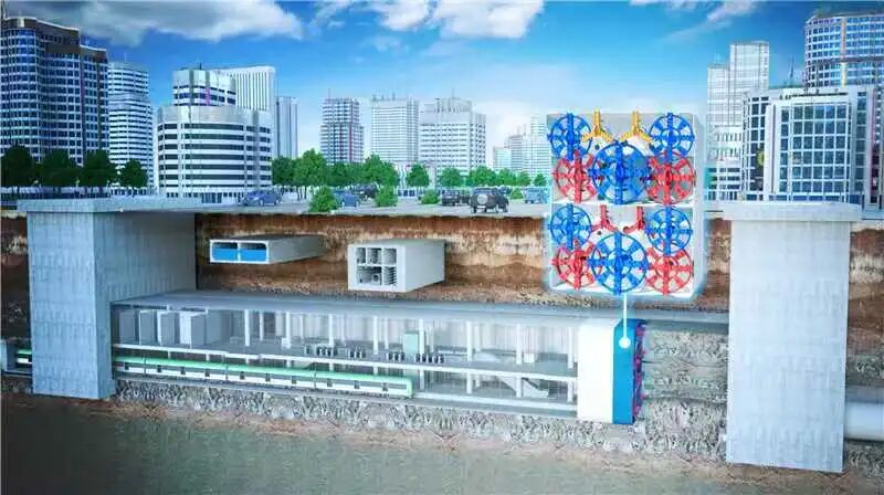 微信图片_2025-11-10_175752_821.jpg 微信图片_2025-11-10_175752_821.jpg