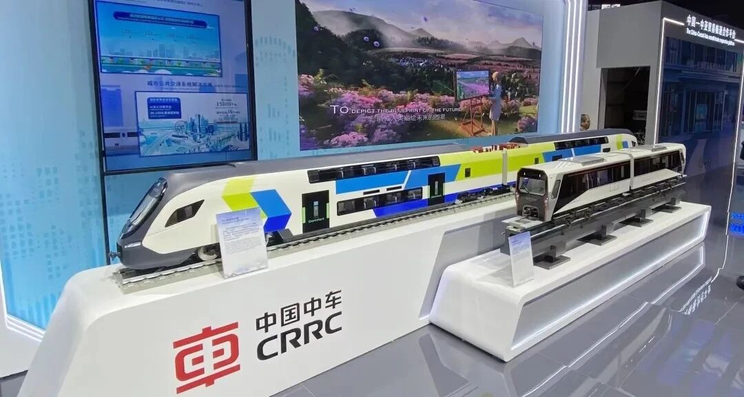 14亿!中车在进博会上与18家海外供应商签署合作协议(图3) 微信图片_2025-11-10_093509_903.jpg