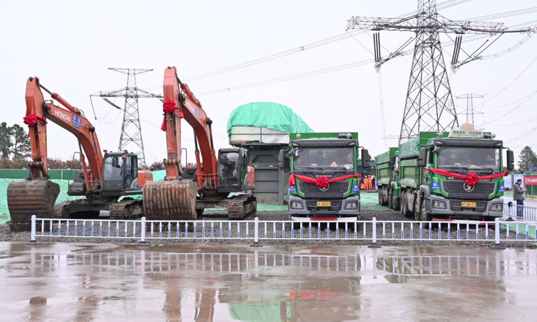 沪苏1.png 沪苏1.png