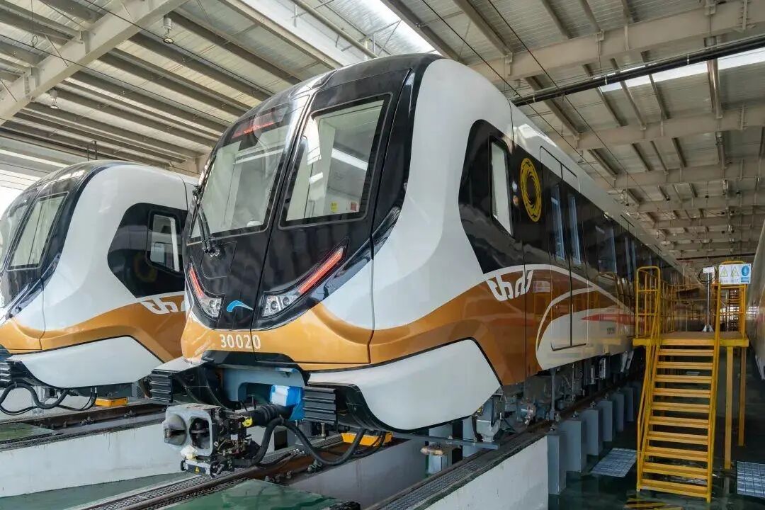 全国首条!“常规全自动+车车通信”地铁线路正式亮相(图1) 640 (42).jpg