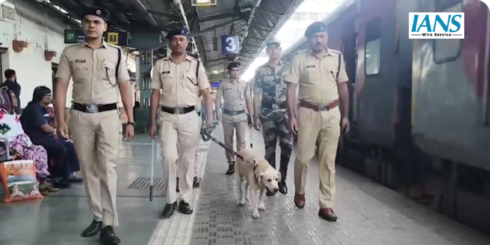 640 (14).png 640 (14).png