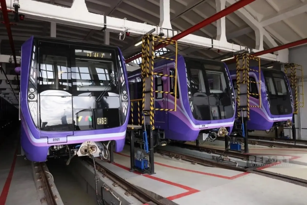 阿塞拜疆巴库地铁计划从捷克、瑞士及中国厂商中选定新列车供应商(图1) 640 (18).png