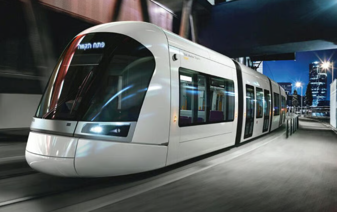 1423亿人民币!以色列启动史上最大规模地铁项目第一阶段预招标!(图1) 640 (19).png