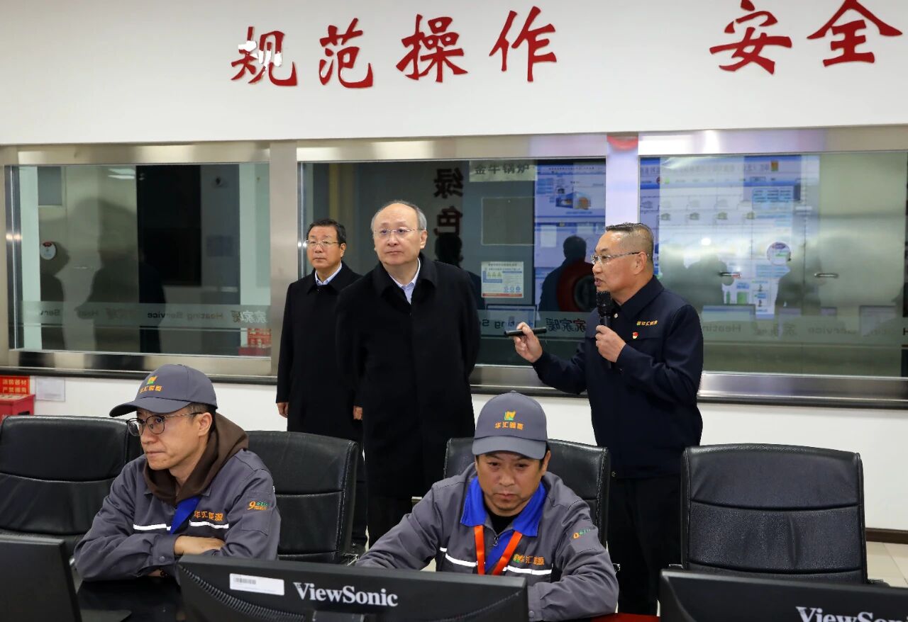 尹力、殷勇调研检查北京地铁新线(图3) 北京3.jpg