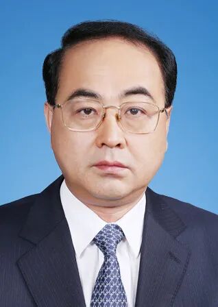 最新!中国中车高管简介及子公司名单(图1) 中车1.jpg