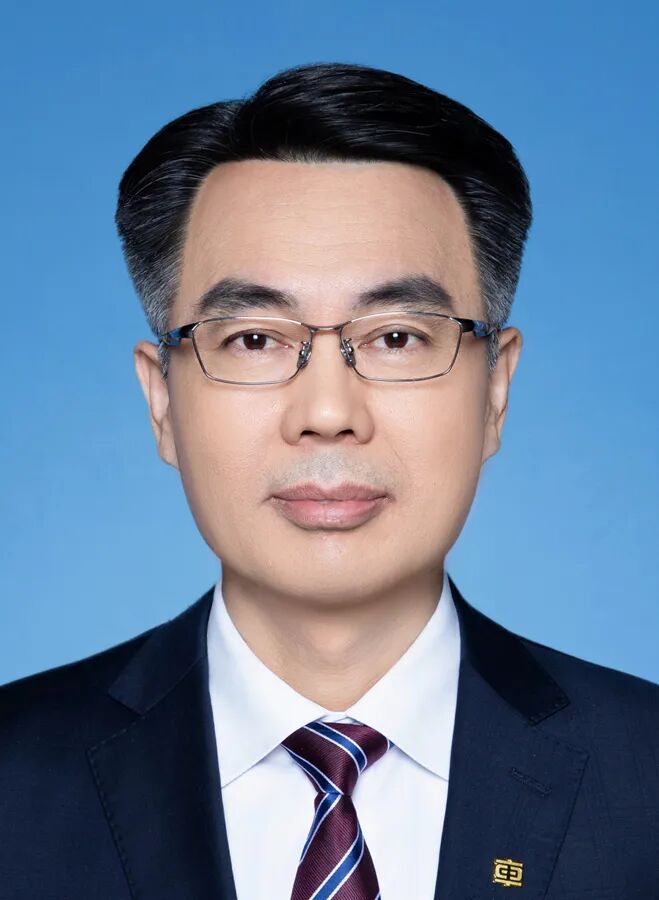 最新!中国中车高管简介及子公司名单(图2) 中车2.jpg