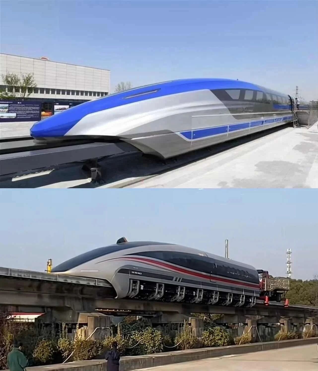 轨道交通装备中试平台建设要点发布(图1) 微信图片_2025-11-13_083639_725.jpg