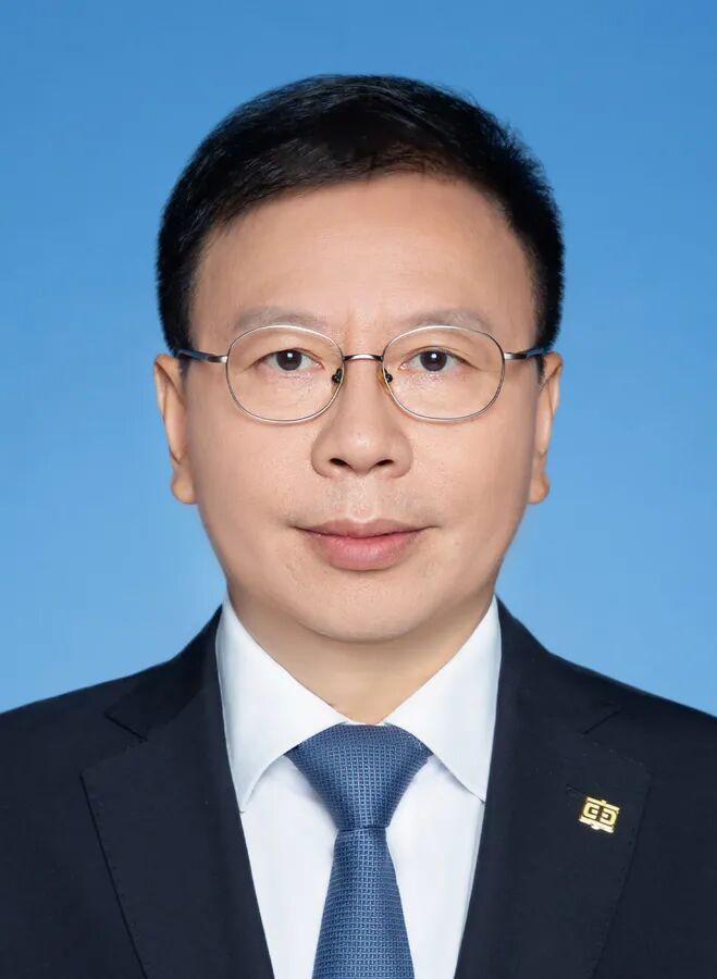 最新!中国中车高管简介及子公司名单(图6) 中车6.jpg