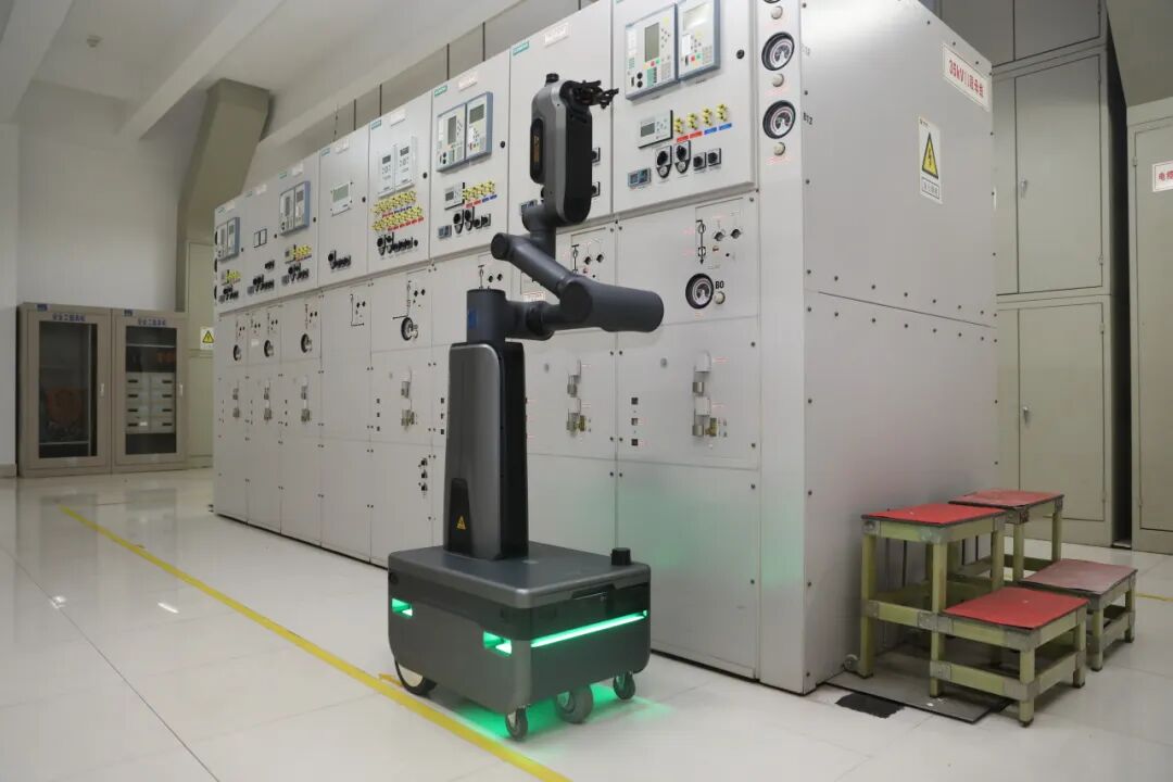 无锡地铁与宁和智能共建“数智联合创新实验室”顺利揭牌(图3) 640 (52).jpg