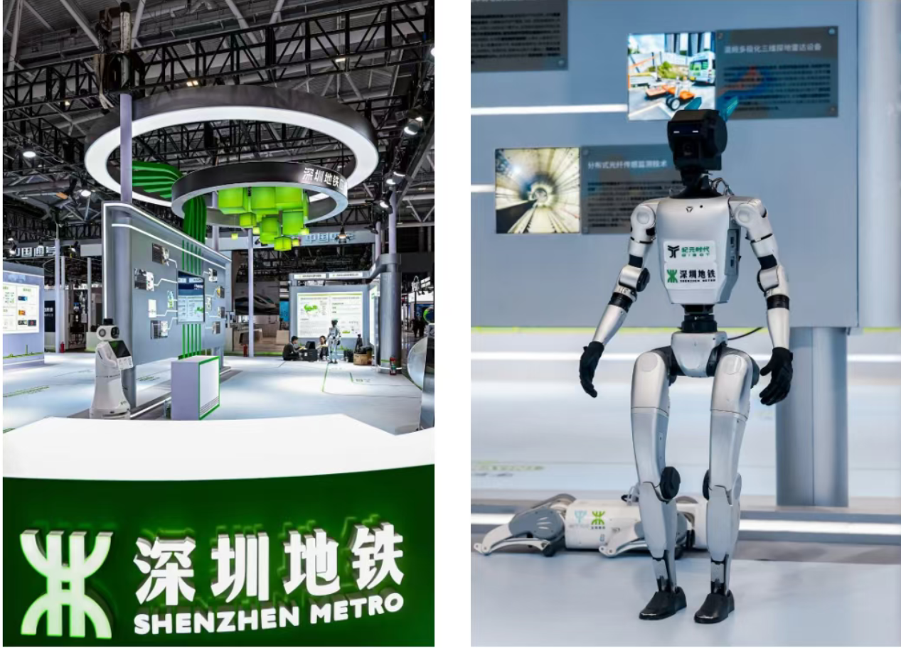 微信图片_20251118173353_153_121.png 微信图片_20251118173353_153_121.png