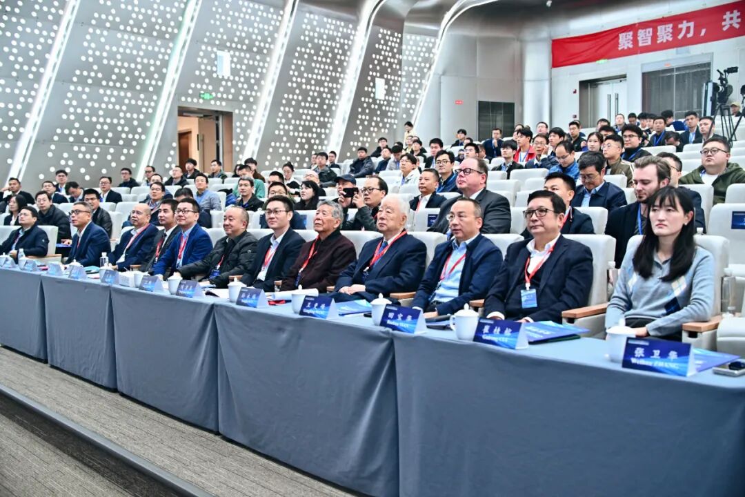 640 (69).jpg 640 (69).jpg