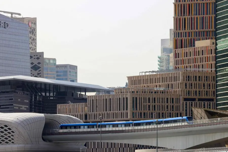 奇迪亚高速铁路项目—145家全球意向企业名单公布(图1) 微信图片_20251120170108_354_21.png