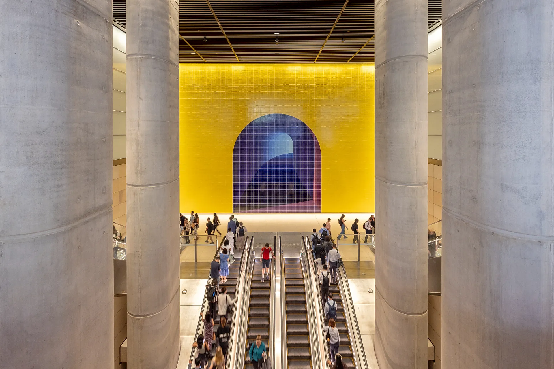 凡尔赛奖评选2025年最美车站揭晓(图1) 微信图片_20251119110058_339_21.png