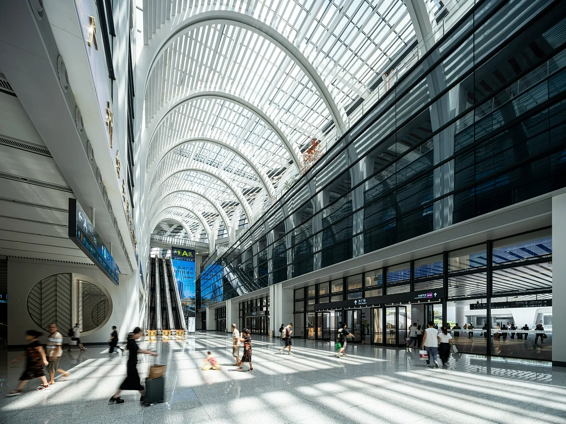 凡尔赛奖评选2025年最美车站揭晓(图2) 微信图片_20251119111122_340_21.png