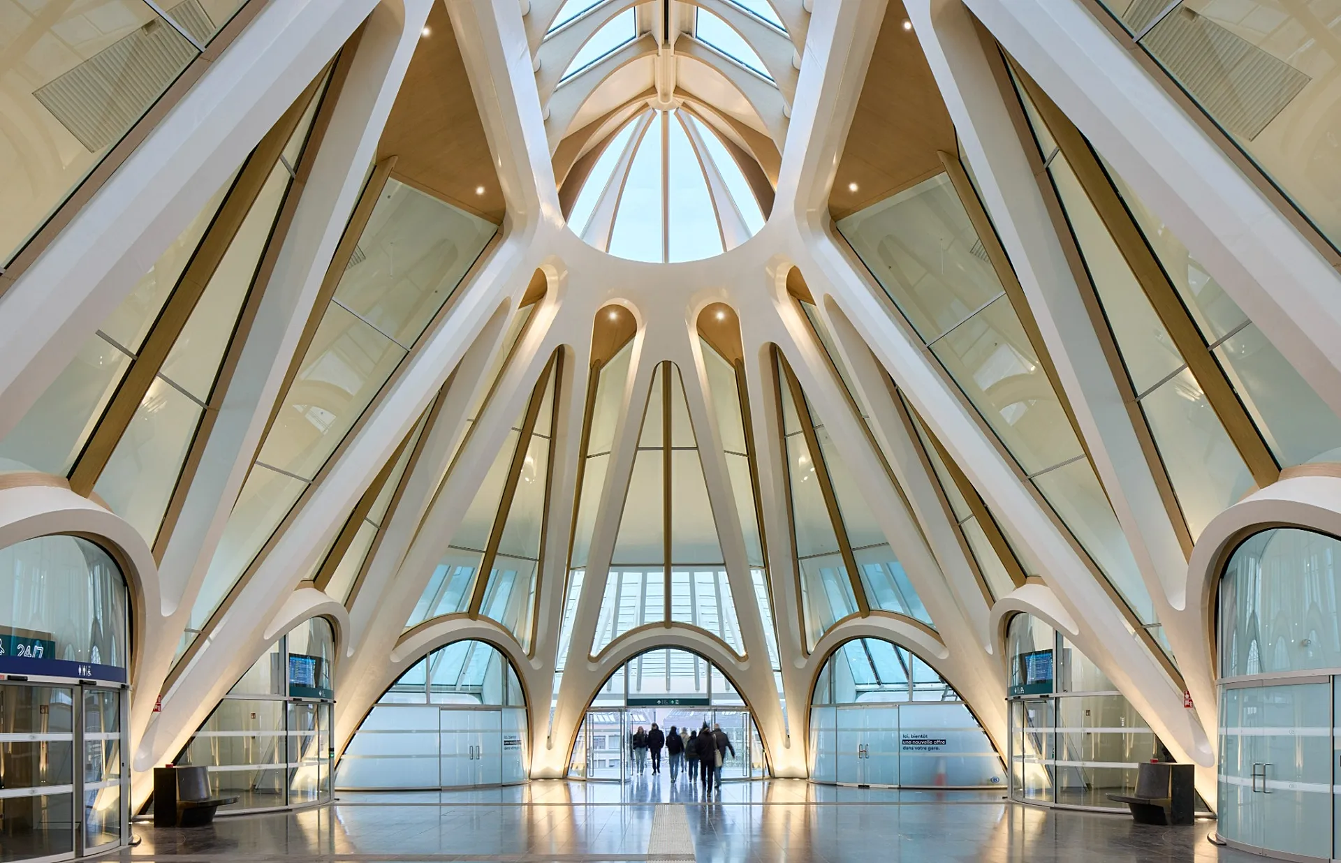 凡尔赛奖评选2025年最美车站揭晓(图7) 微信图片_20251119112807_345_21.png